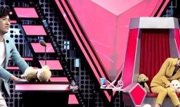 常远李小璐最新爆料新闻,娱乐圈再掀波澜，真相究竟如何？