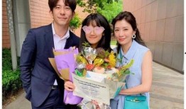 西安早安爆料事件视频最新,真相与争议交织的舆论漩涡