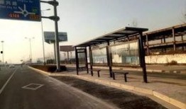 襄汾交通最新爆料,揭秘最新爆料背后的交通变革