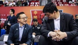 蔡老板最新爆料新闻报道,最新新闻报道揭秘内幕！”